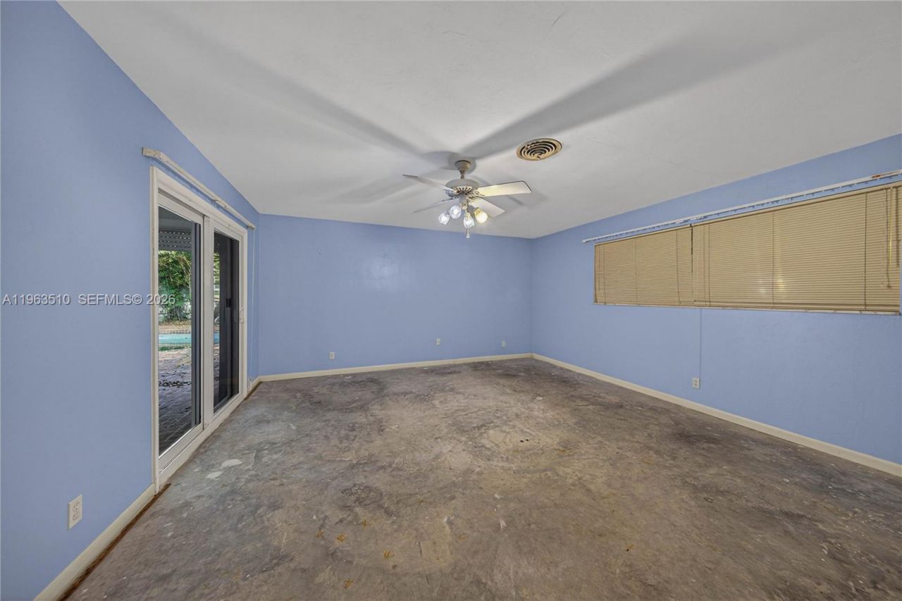 6621 E Tropical Way, Plantation, FL 33317 Photo