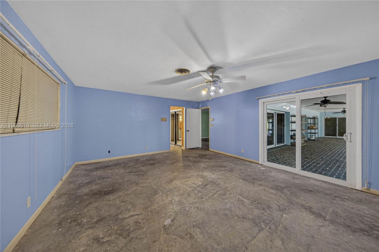 6621 E Tropical Way, Plantation, FL 33317 Photo