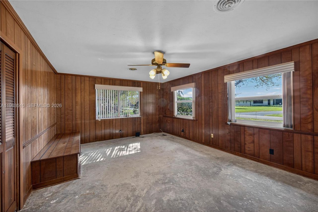 6621 E Tropical Way, Plantation, FL 33317 Photo