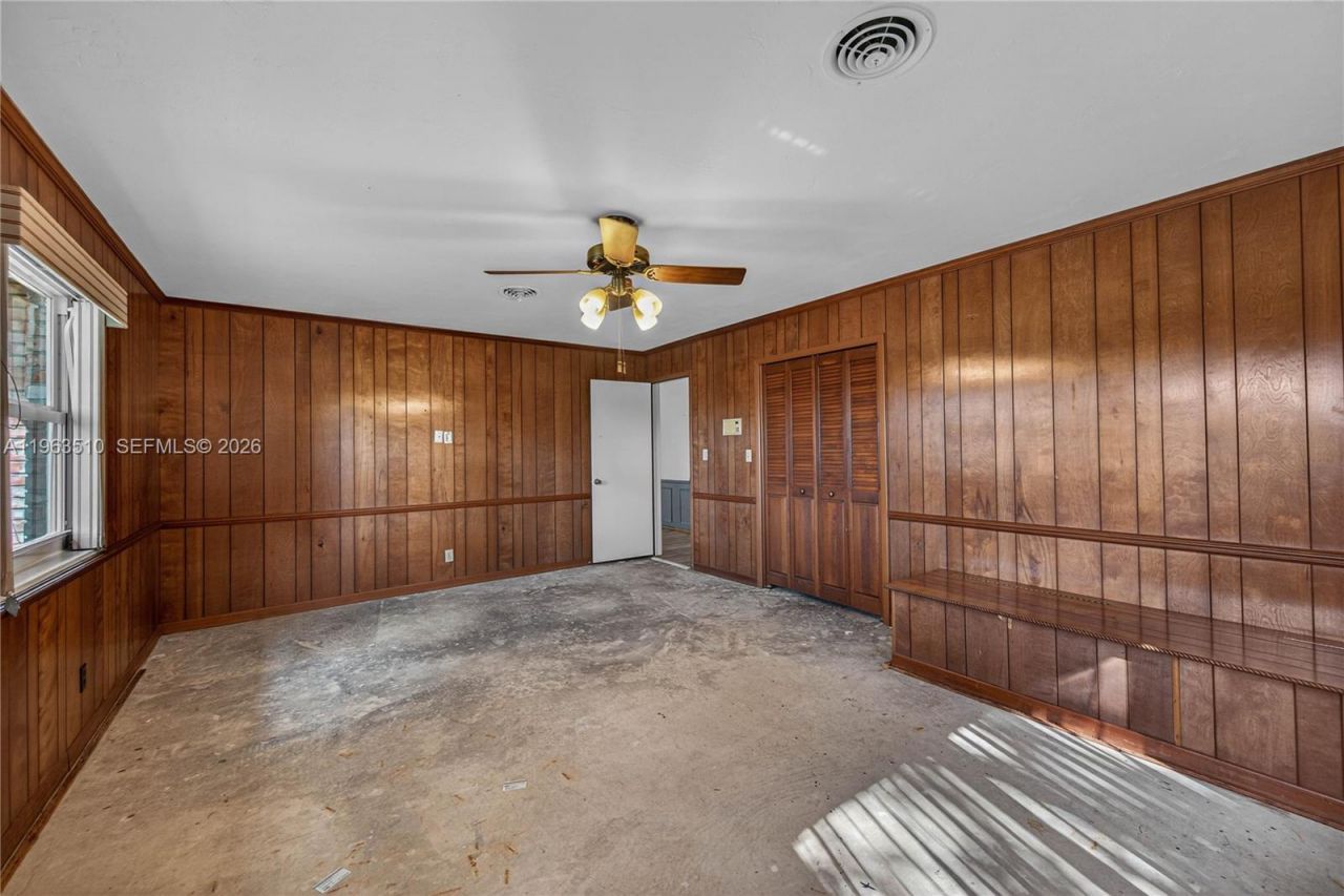 6621 E Tropical Way, Plantation, FL 33317 Photo