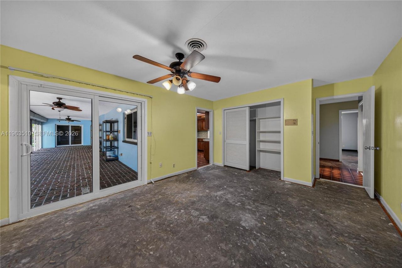 6621 E Tropical Way, Plantation, FL 33317 Photo