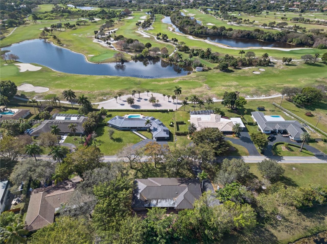 6621 E Tropical Way, Plantation, FL 33317 Photo