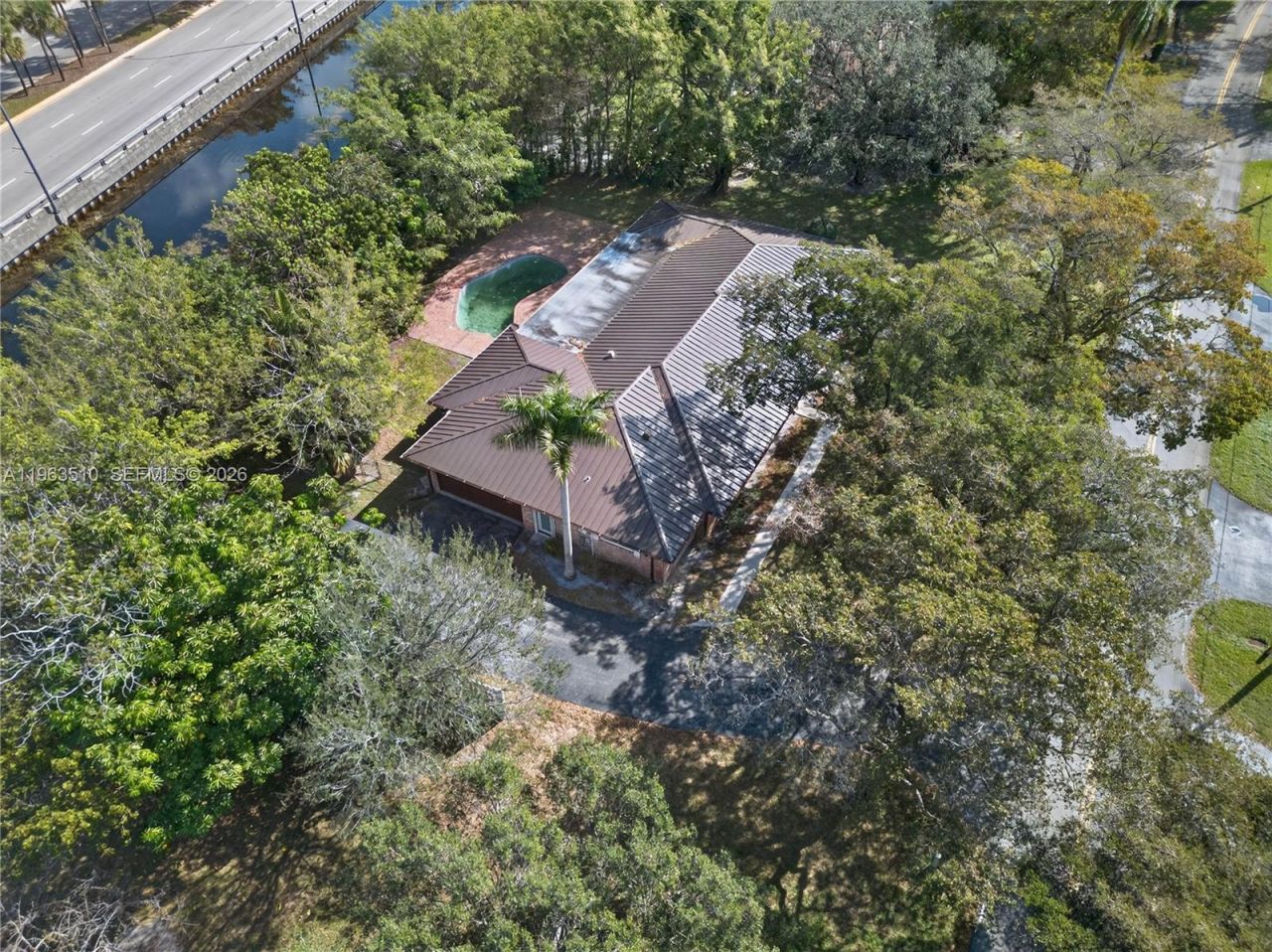 6621 E Tropical Way, Plantation, FL 33317 Photo