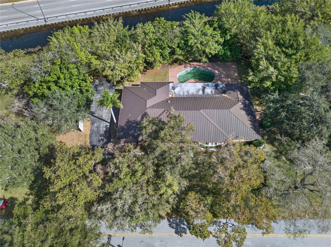 6621 E Tropical Way, Plantation, FL 33317 Photo