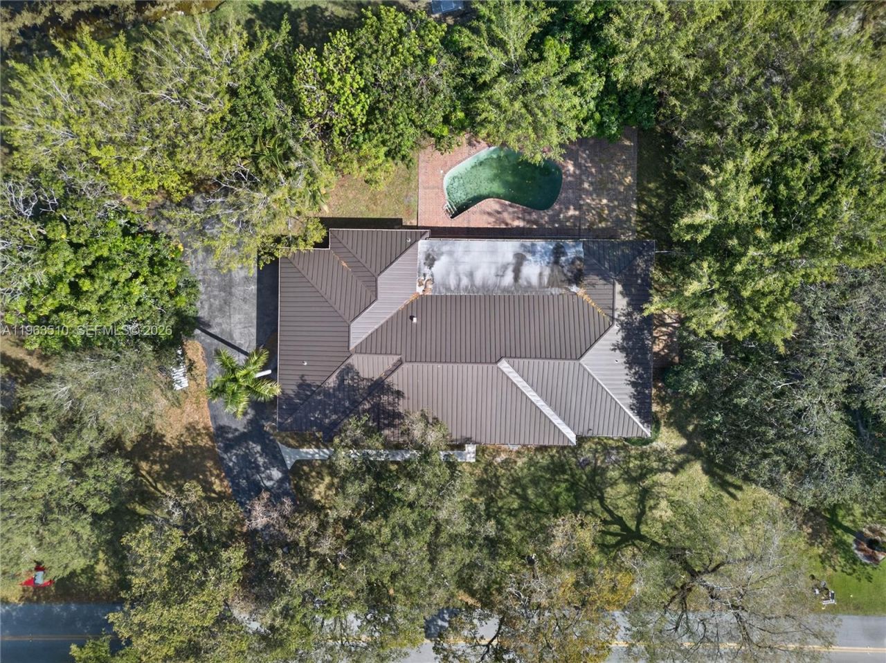 6621 E Tropical Way, Plantation, FL 33317 Photo