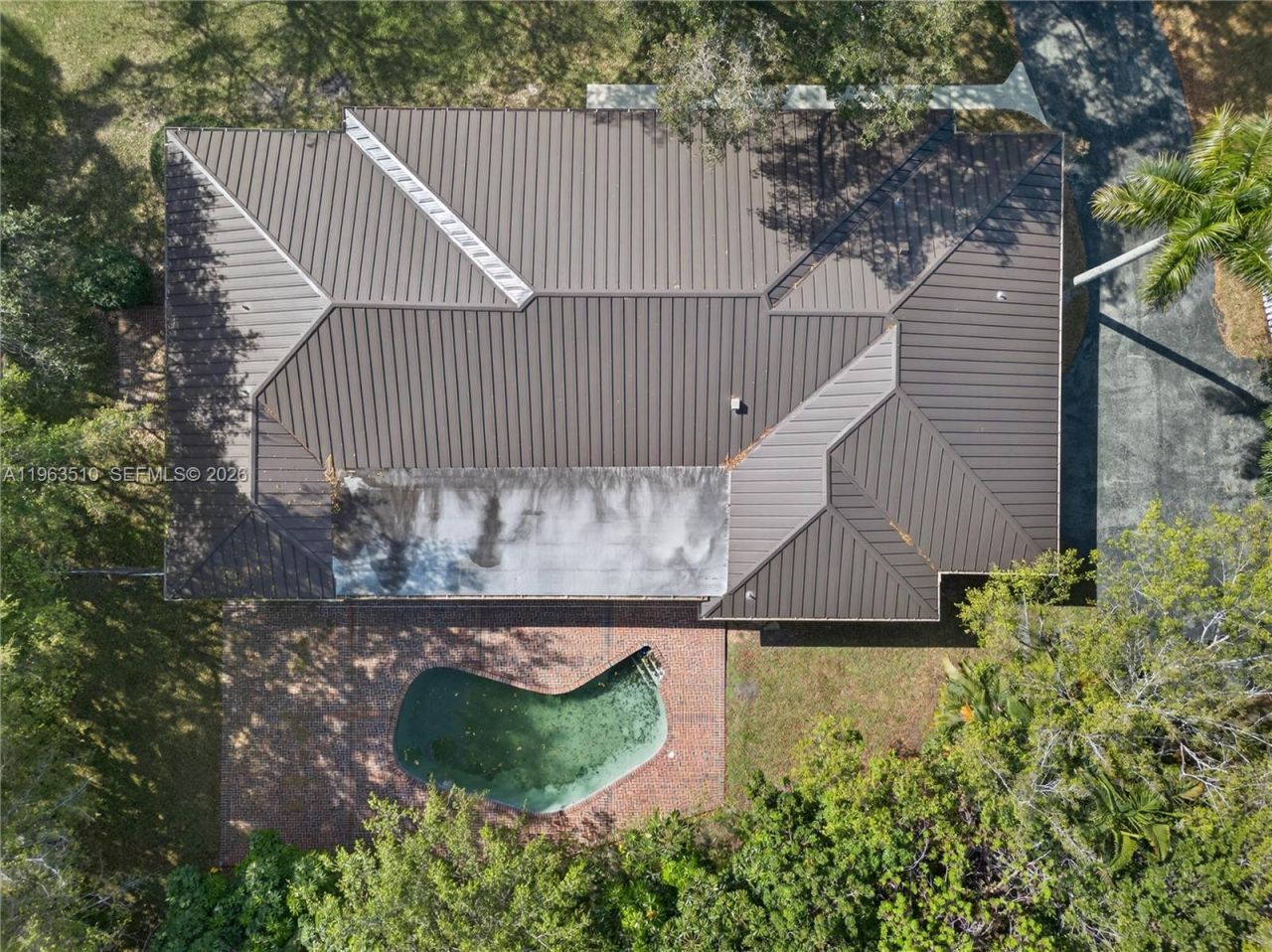 6621 E Tropical Way, Plantation, FL 33317 Photo