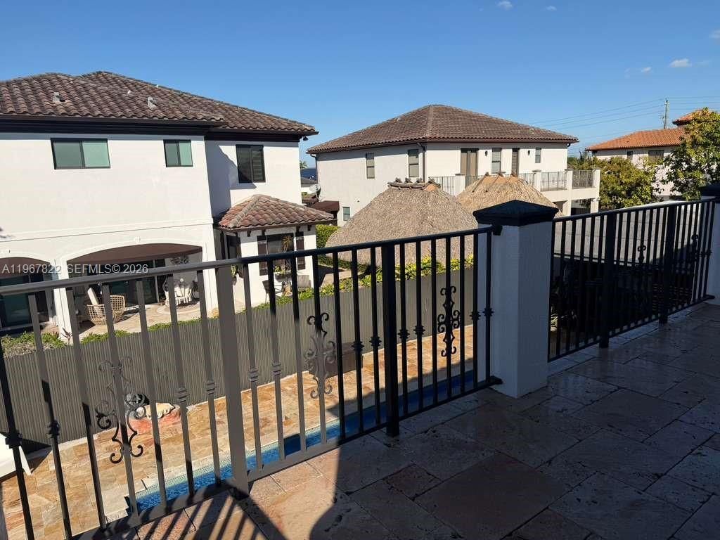 14431 SW 22nd Ter , Miami, FL 33175 Photo