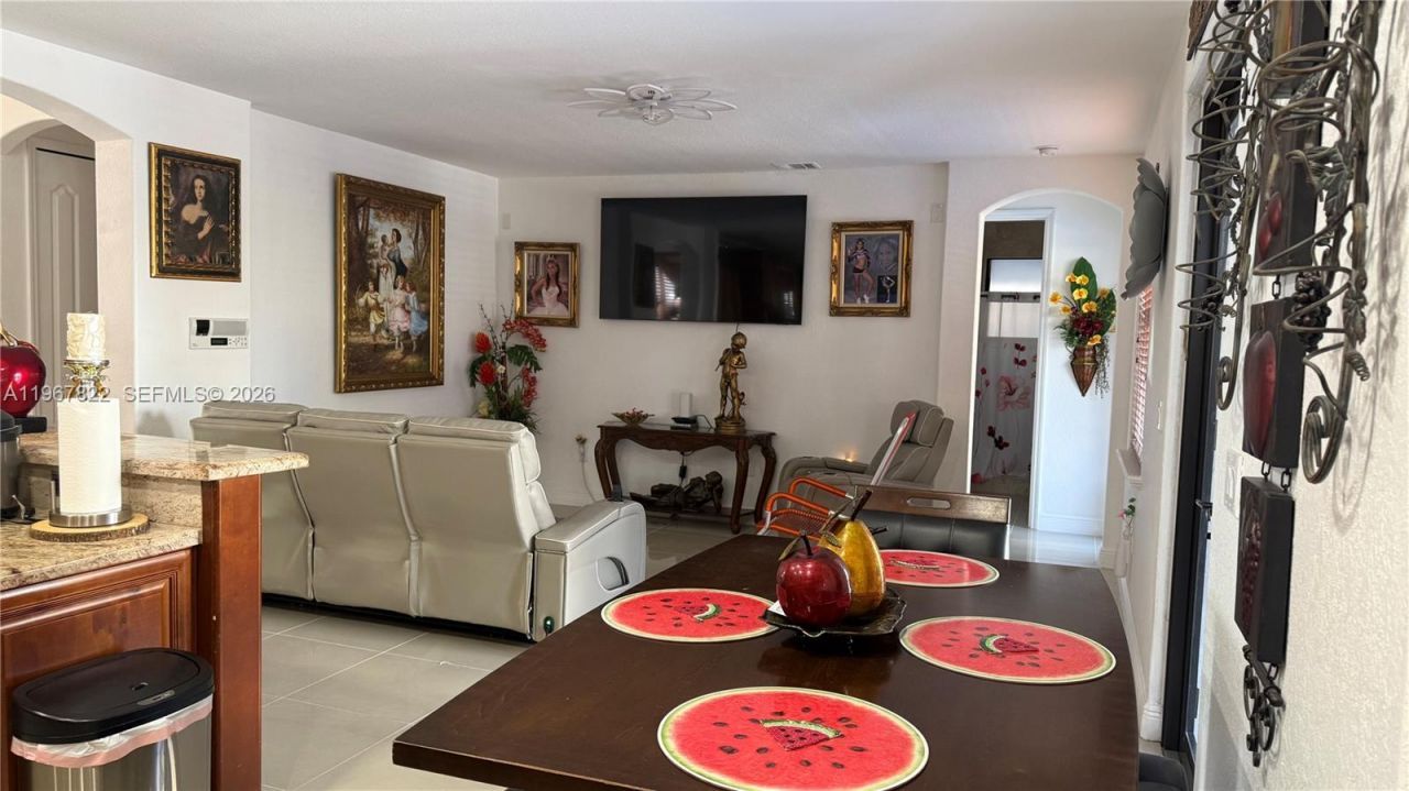 14431 SW 22nd Ter , Miami, FL 33175 Photo