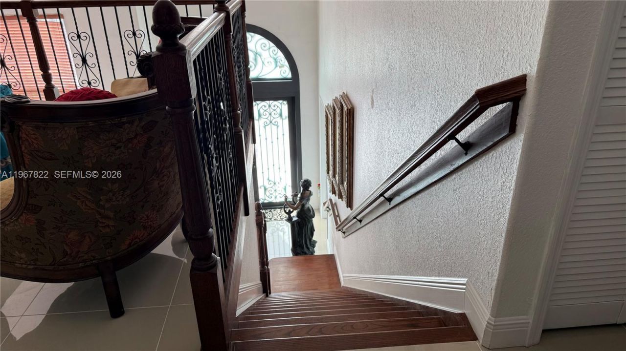 14431 SW 22nd Ter , Miami, FL 33175 Photo