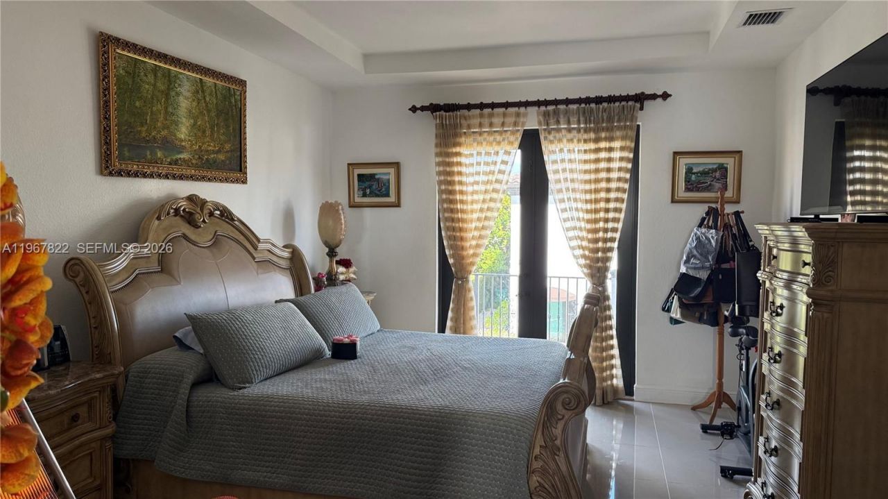 14431 SW 22nd Ter , Miami, FL 33175 Photo