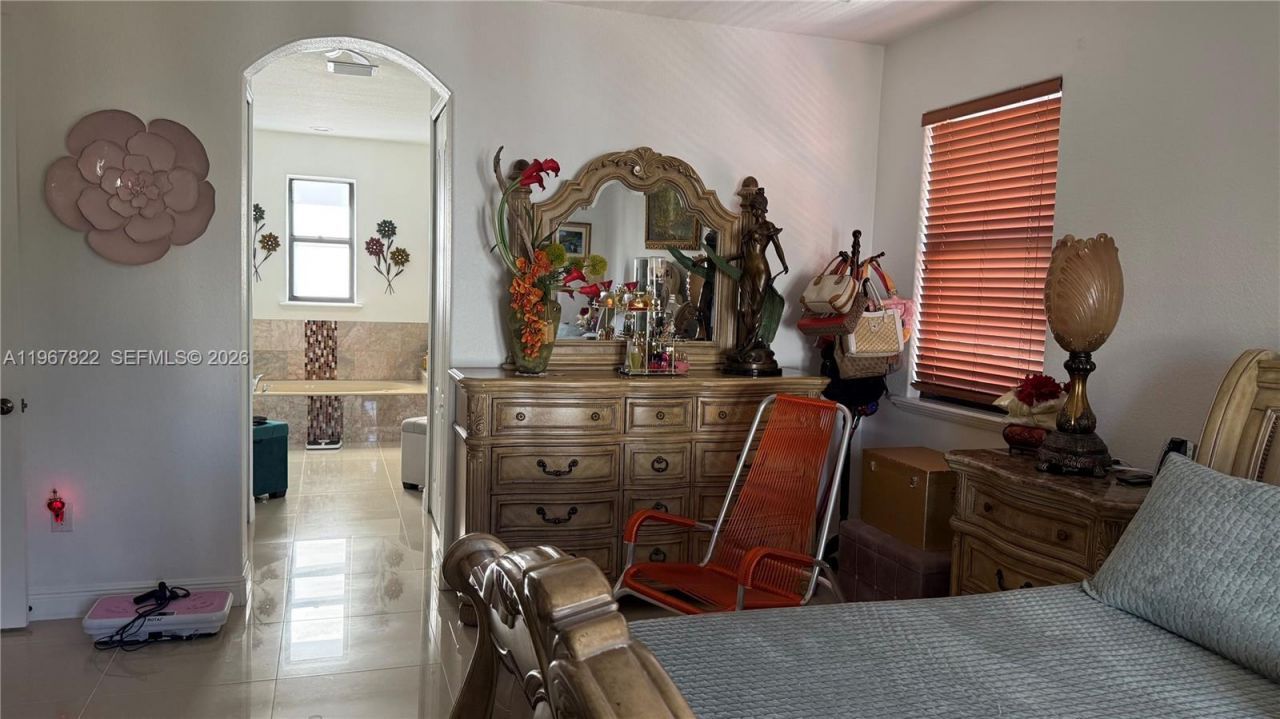 14431 SW 22nd Ter , Miami, FL 33175 Photo