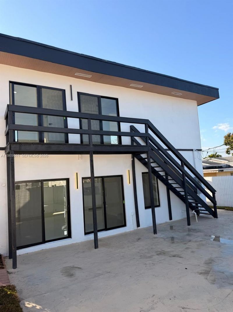 935 SW 72nd Ave , Miami, FL 33144 Photo