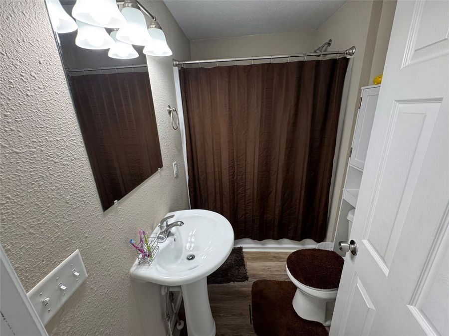 Property Image 27