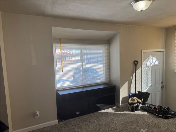 819 Division Street, Boone, IA 50036