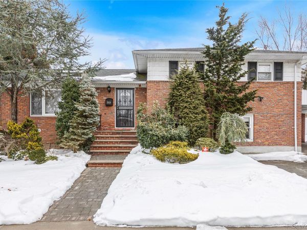 24616 Cullman Avenue , Little Neck, NY 11362