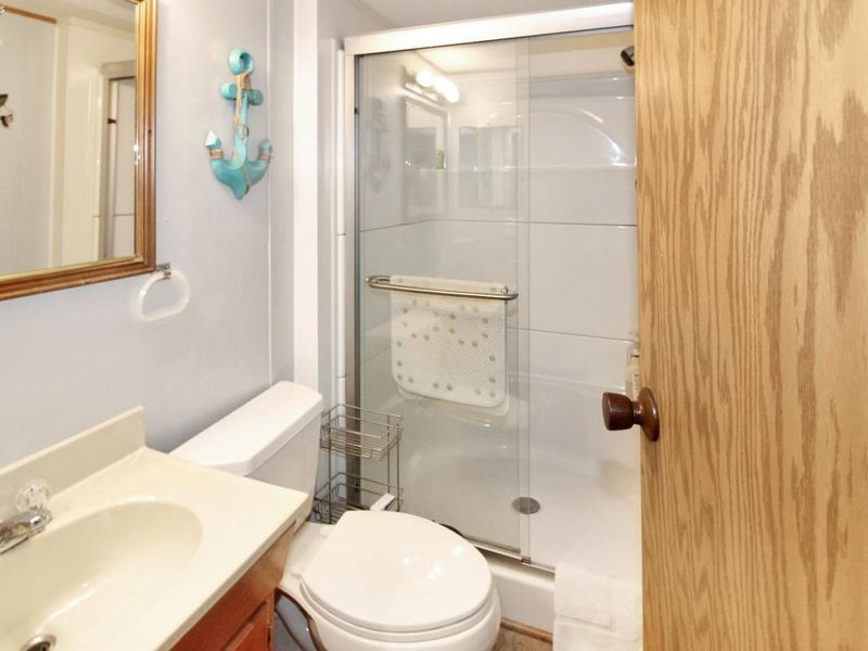 1660 N Compass Avenue, Port Clinton, OH 43452 Photo 10