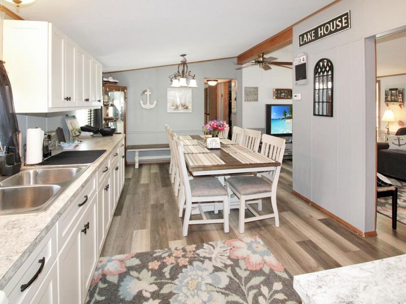 1660 N Compass Avenue, Port Clinton, OH 43452 Photo 13