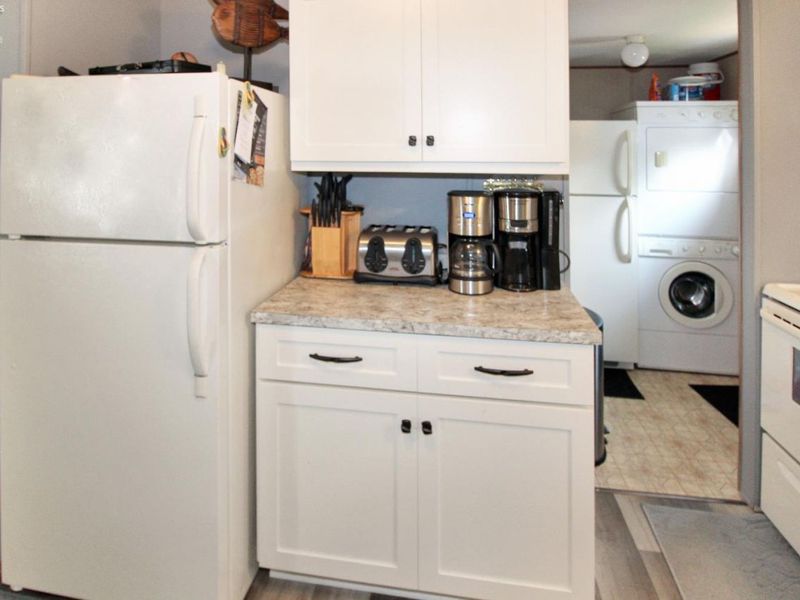 1660 N Compass Avenue, Port Clinton, OH 43452 Photo 14