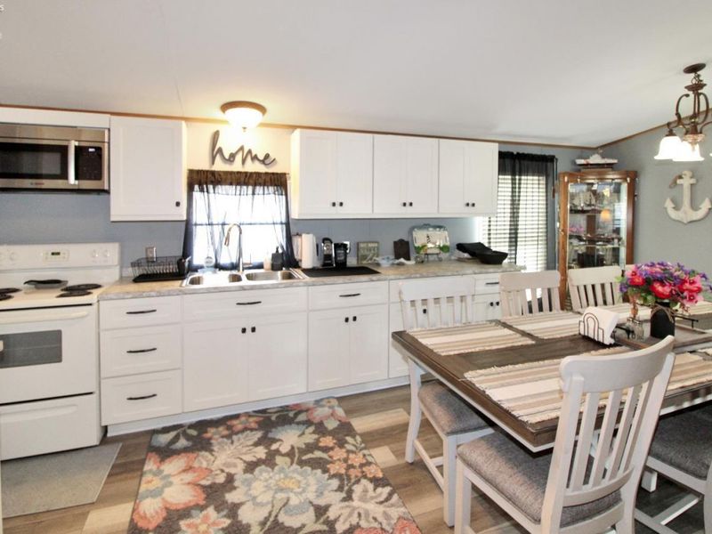 1660 N Compass Avenue, Port Clinton, OH 43452 Photo 15