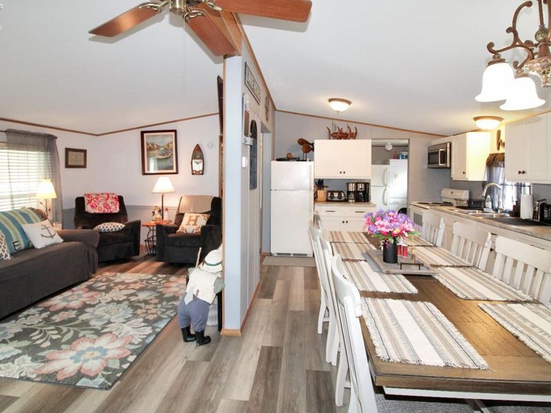 1660 N Compass Avenue, Port Clinton, OH 43452 Photo 16