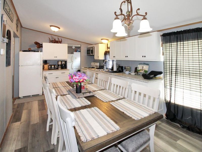 1660 N Compass Avenue, Port Clinton, OH 43452 Photo 17