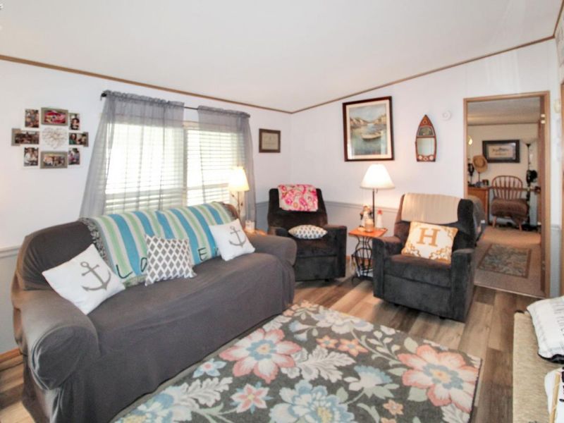 1660 N Compass Avenue, Port Clinton, OH 43452 Photo 19