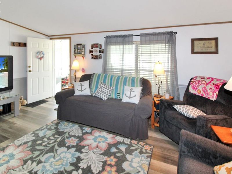 1660 N Compass Avenue, Port Clinton, OH 43452 Photo 21