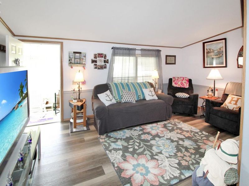 1660 N Compass Avenue, Port Clinton, OH 43452 Photo 22