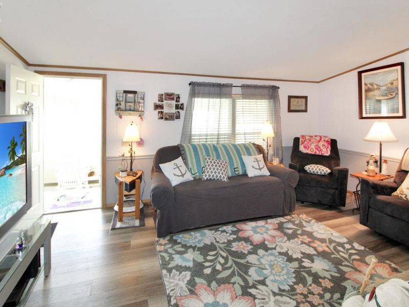 1660 N Compass Avenue, Port Clinton, OH 43452 Photo 23