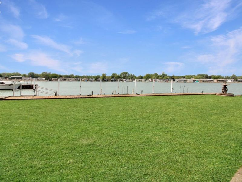 1660 N Compass Avenue, Port Clinton, OH 43452 Photo 24