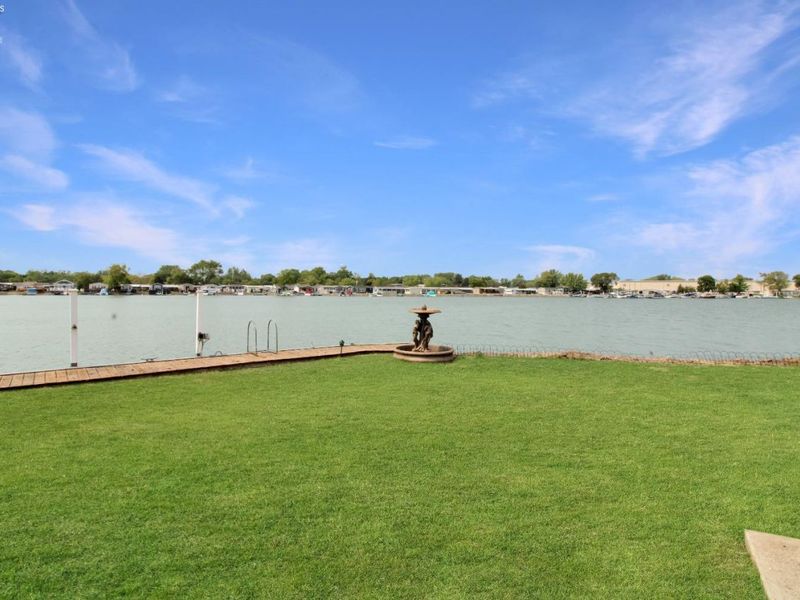 1660 N Compass Avenue, Port Clinton, OH 43452 Photo 25