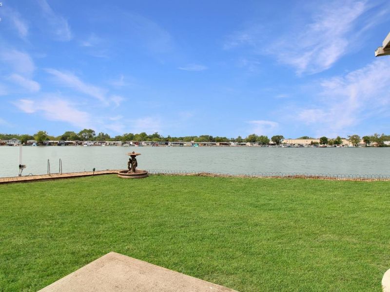 1660 N Compass Avenue, Port Clinton, OH 43452 Photo 26