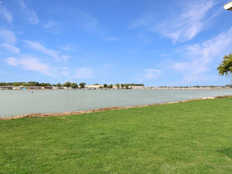 1660 N Compass Avenue, Port Clinton, OH 43452 Photo 27