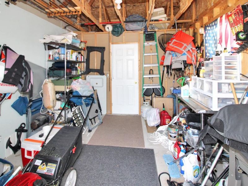 1660 N Compass Avenue, Port Clinton, OH 43452 Photo 28