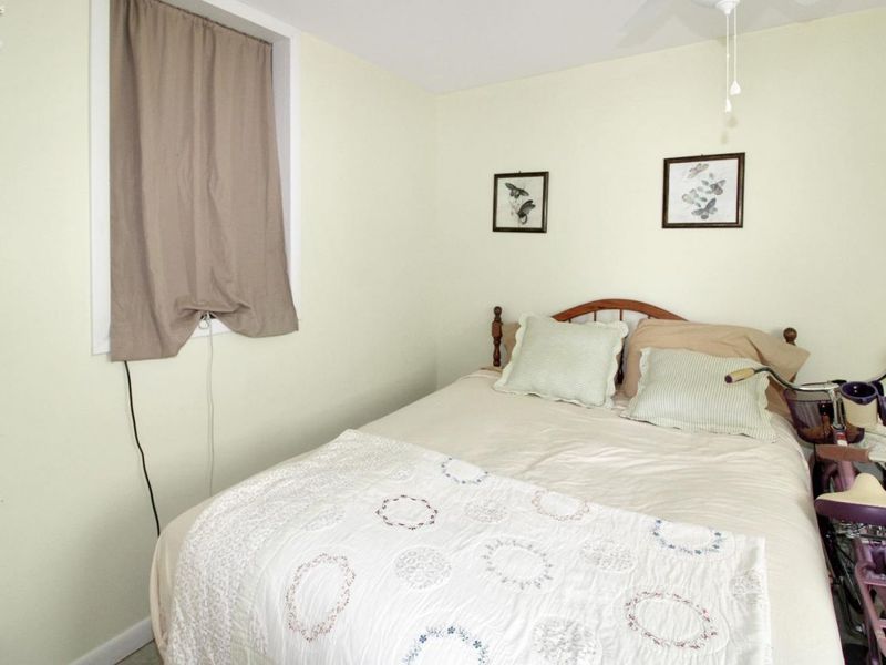 1660 N Compass Avenue, Port Clinton, OH 43452 Photo 29