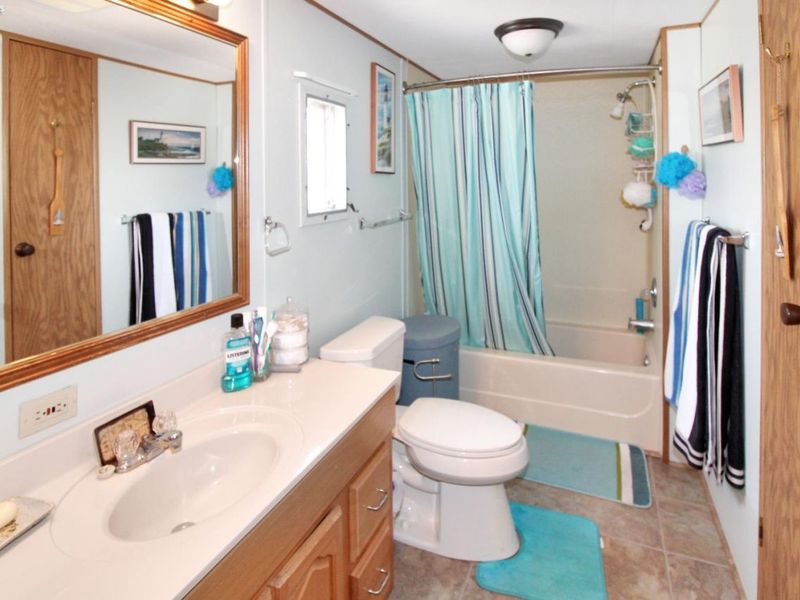 1660 N Compass Avenue, Port Clinton, OH 43452 Photo 31