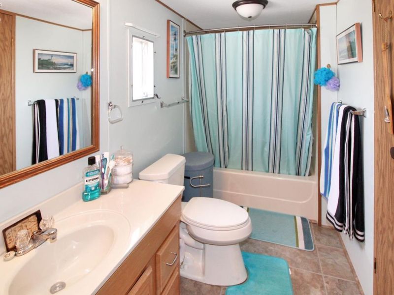 1660 N Compass Avenue, Port Clinton, OH 43452 Photo 32