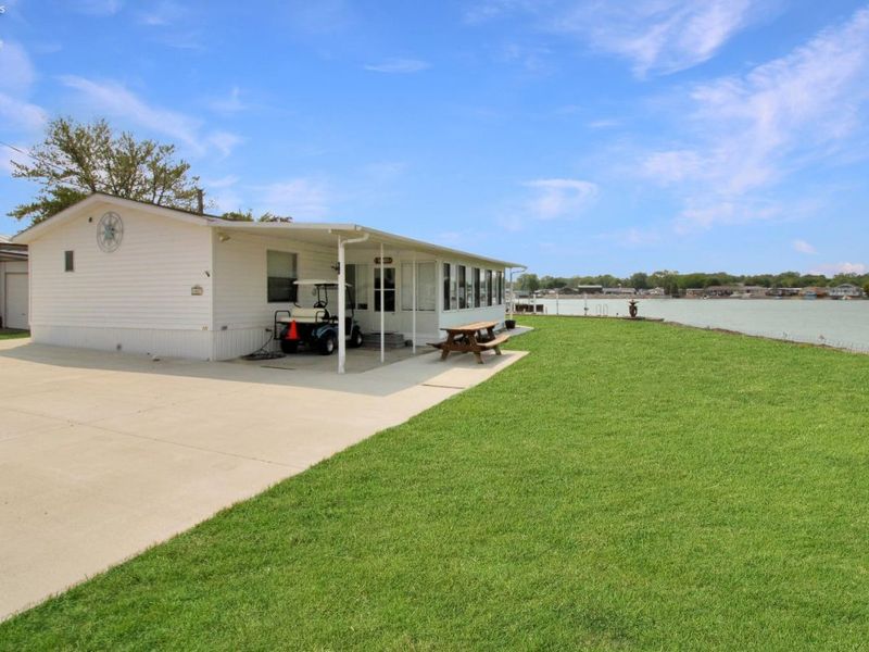 1660 N Compass Avenue, Port Clinton, OH 43452 Photo 35