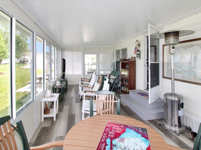 1660 N Compass Avenue, Port Clinton, OH 43452 Photo 8