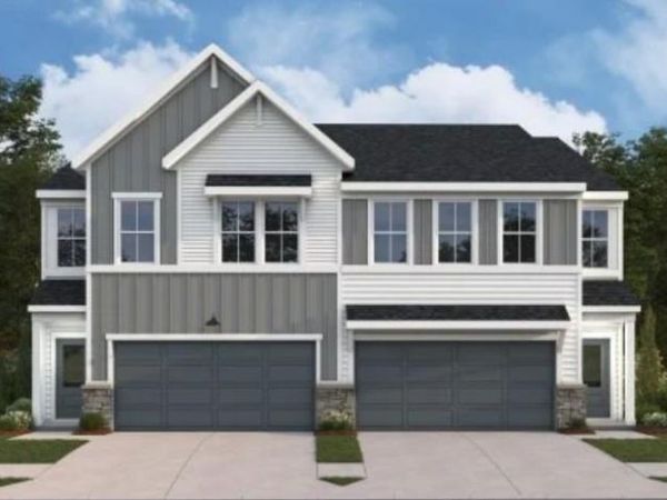 104 Meadowlark Lane, Unit 905-202, Brookville, OH 45309