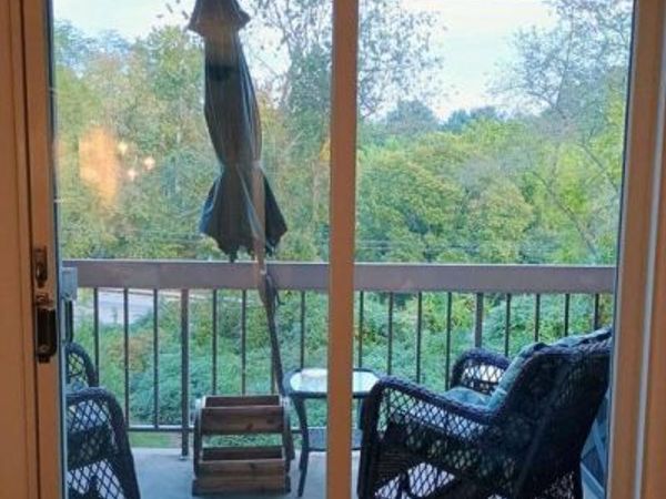 5420 VALLEY GREEN DRIVE, Unit C-2, WILMINGTON, DE 19808