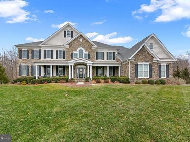 5220 BONNIE BRAE FARM DRIVE, HAYMARKET, VA 20169