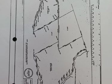 KINGS HIGHWAY, MONTROSS, VA 22520