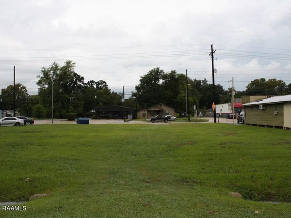 2316 Moss Street , Lafayette, LA 70501