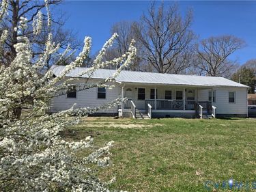 14204 Arwood Road, Prince George, VA 23842