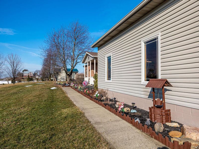 6075 Township Road 107, Mount Gilead, OH 43338 Photo 10