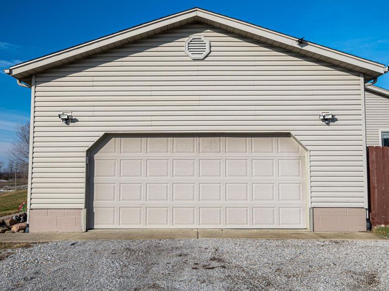 6075 Township Road 107, Mount Gilead, OH 43338 Photo 11