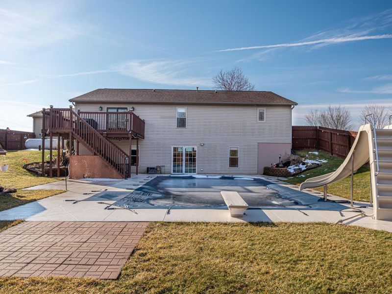 6075 Township Road 107, Mount Gilead, OH 43338 Photo 12