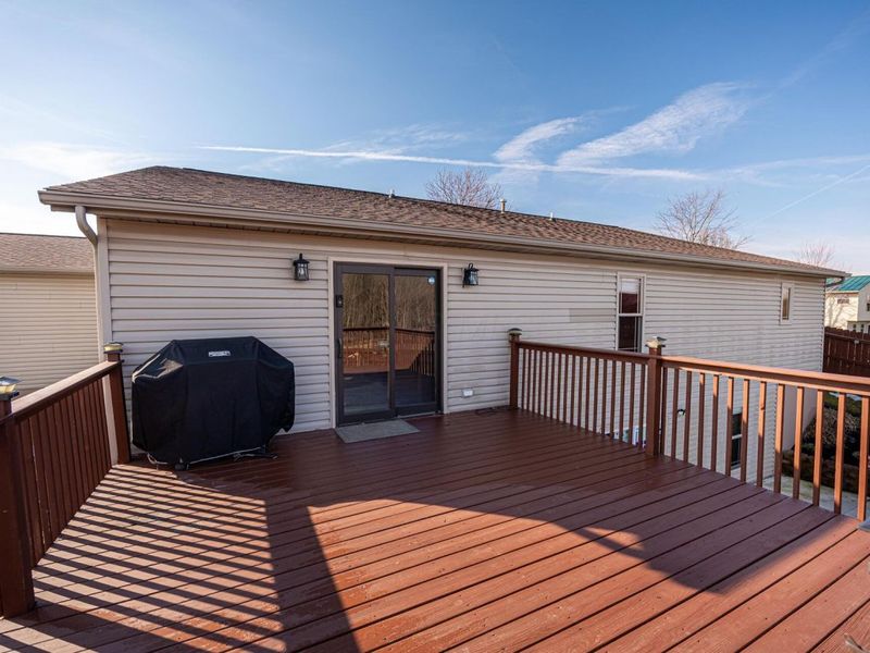 6075 Township Road 107, Mount Gilead, OH 43338 Photo 14