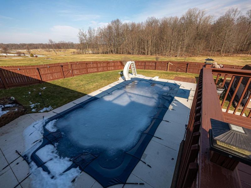 6075 Township Road 107, Mount Gilead, OH 43338 Photo 15